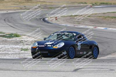 media/Jun-01-2025-PCA Golden Gate (Sun) [[9e4b10205a]]/Club Race/Race 2 (Off Ramp)/